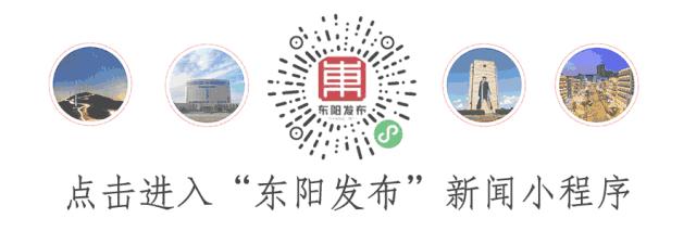 鎯呯壍鏁呴噷蹇冪郴瀹朵埂,56鍚嶅湪绮ゆ姎璧ｇ睄涓撳鍥炰埂涔夎瘖