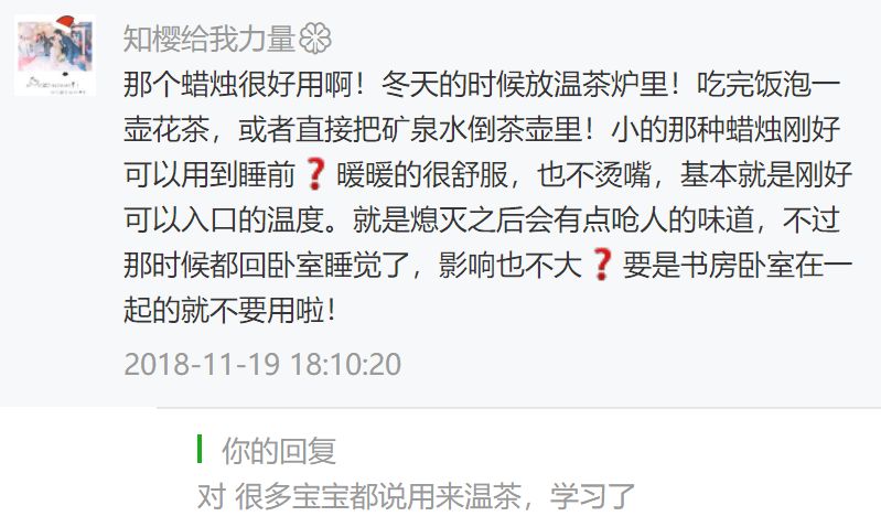 千万别扔掉几种垃圾,不要扔这十种好东西