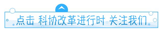 朱光亚两弹元勋的来历,致敬两弹元勋完整版
