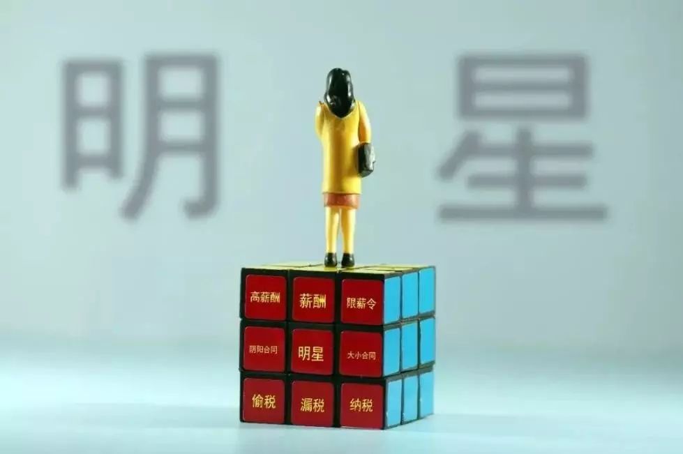 2018社会舆论热点事件,盘点舆论大事件