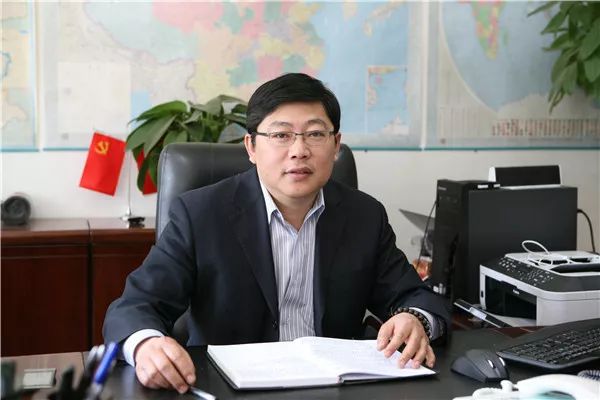 八一精神、品质文化、科技高中！独家揭秘：北京市八一学校如何一张蓝图绘到底｜首都教育40年校园行2·探校