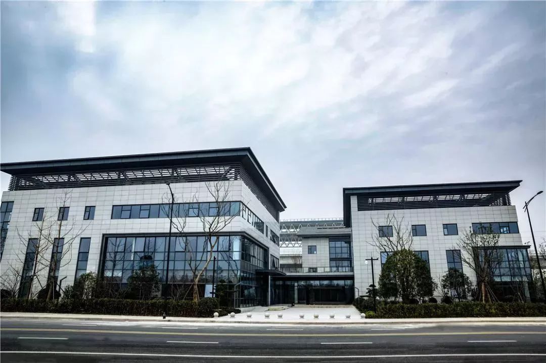 改革开放40年重大举措,改革开放20件大事