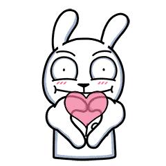 两年一度的女性“风云榜”揭晓啦！找一找，有你熟悉的身影吗？