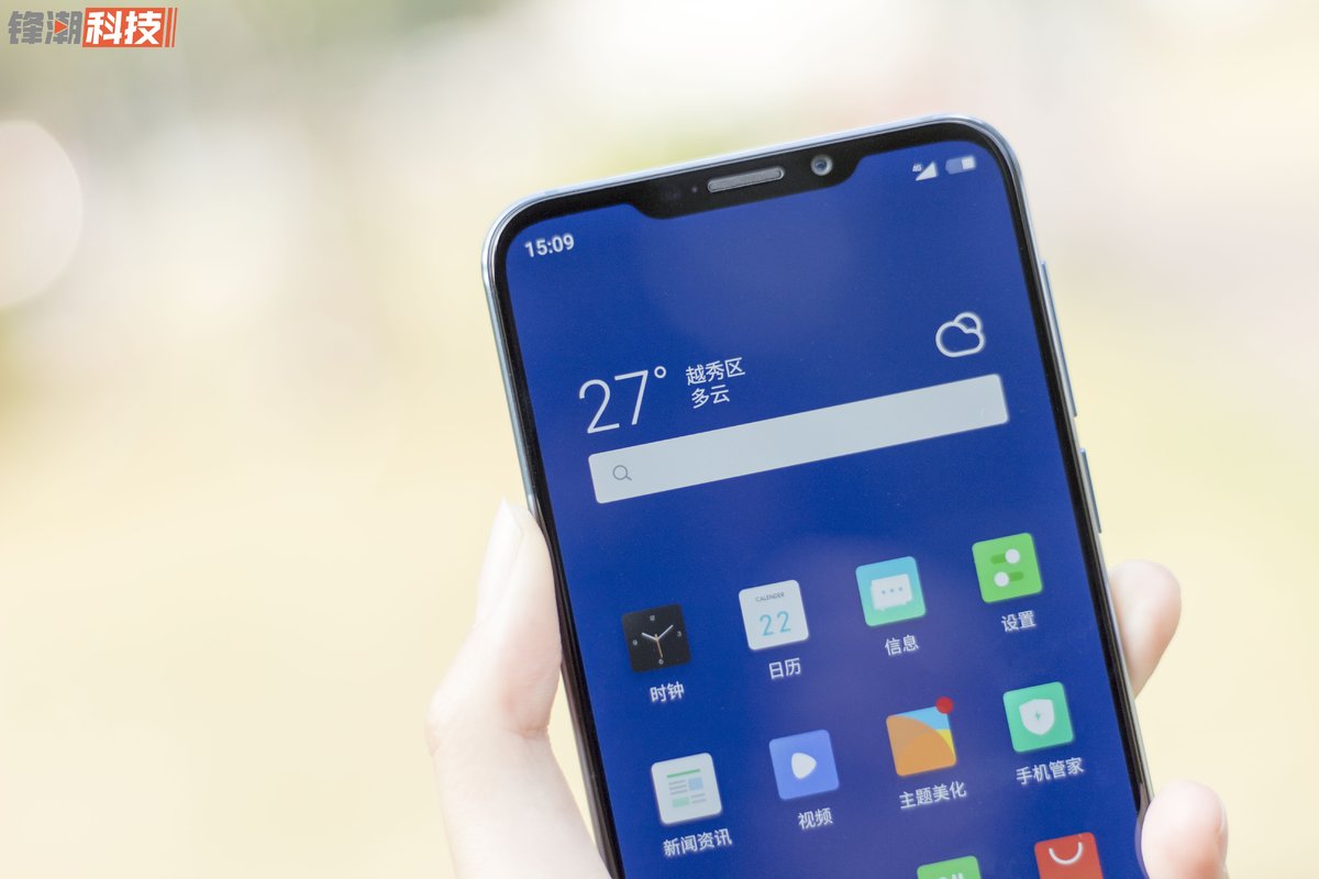 春节换手机首选这4款,一千多块钱买什么二手手机好