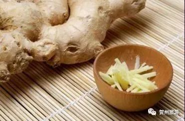 温泉森林氧吧,温泉鸟巢