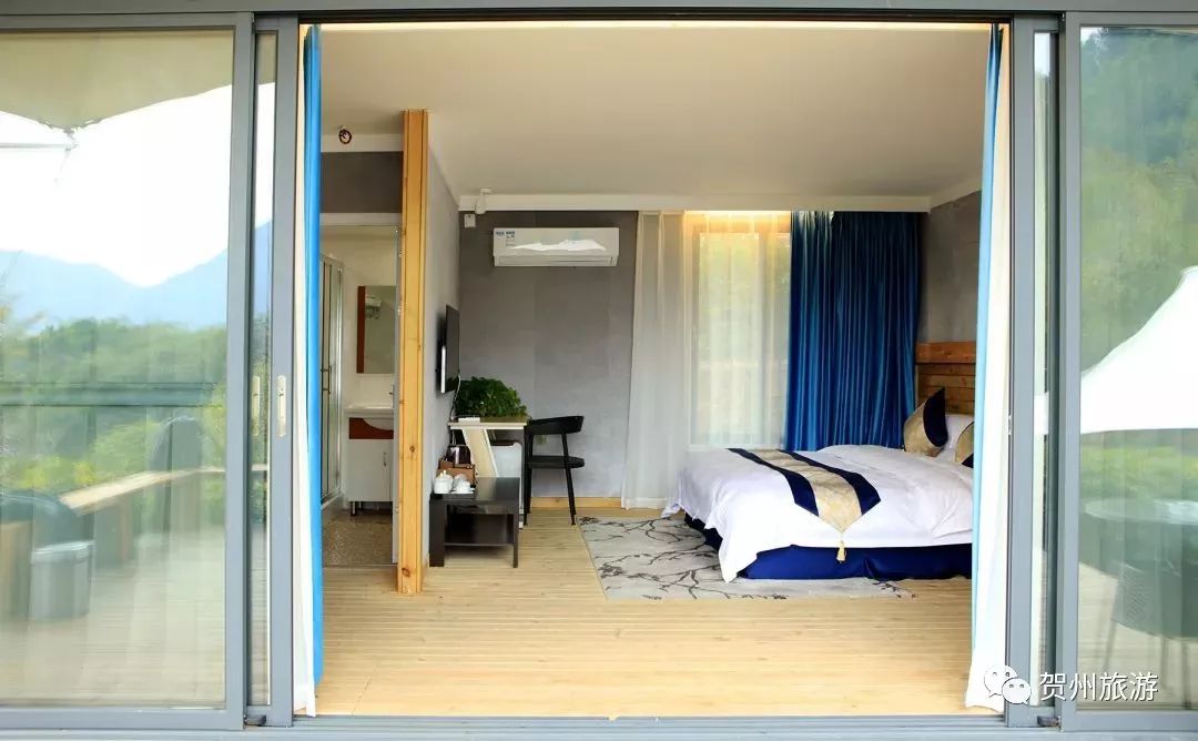 温泉森林氧吧,温泉鸟巢