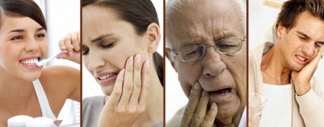 牙不好一般最大原因,牙齿越来越差的原因