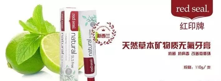 牙不好一般最大原因,牙齿越来越差的原因