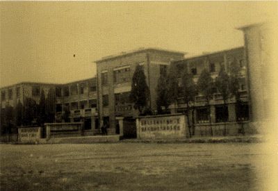 改革开放前后城市对比,贵阳教育的发展变化