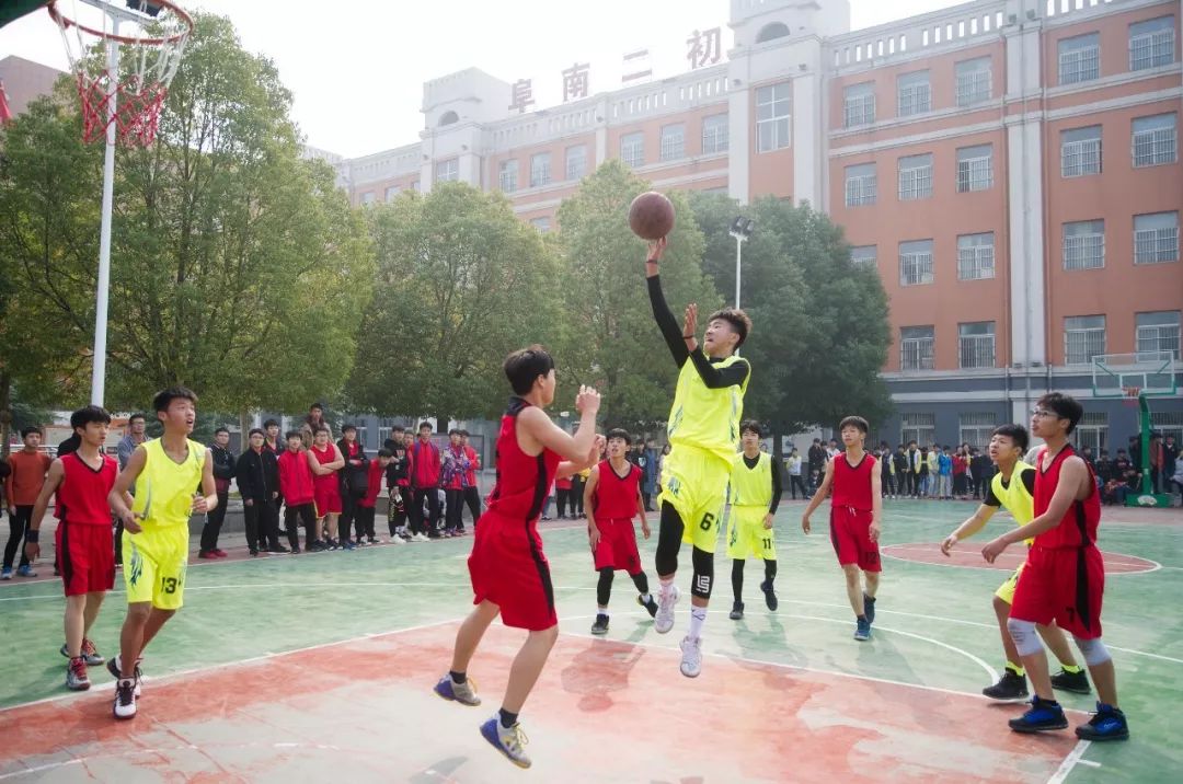 阜南县嘉奖,阜南农林科技学校2024光荣榜