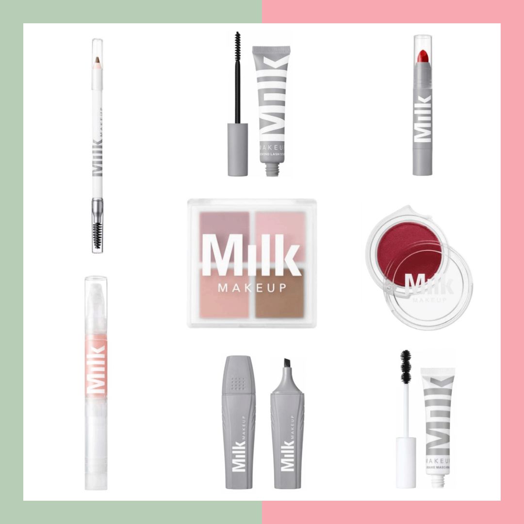 小众好用的国货化妆品,google2018美妆品牌