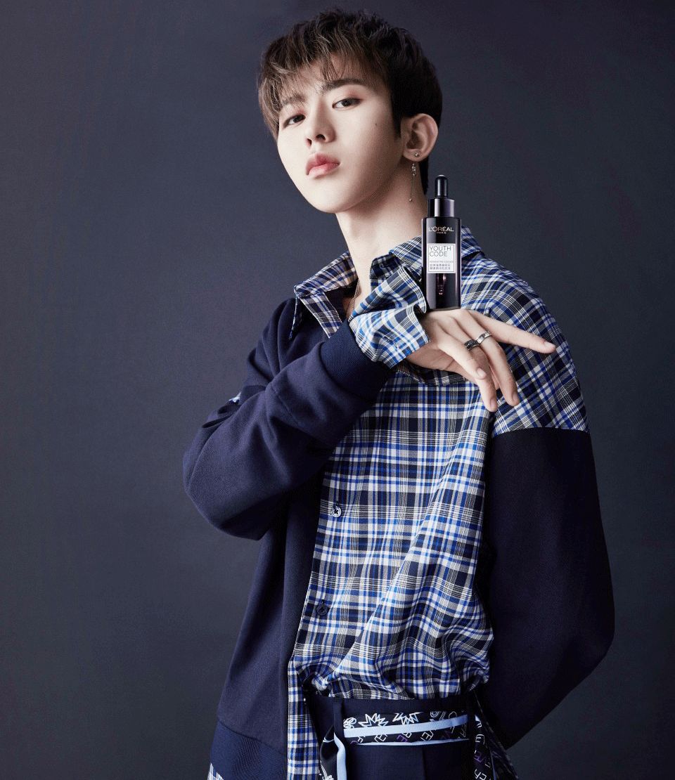 小众好用的国货化妆品,google2018美妆品牌