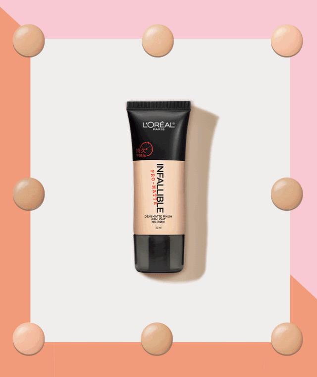 小众好用的国货化妆品,google2018美妆品牌