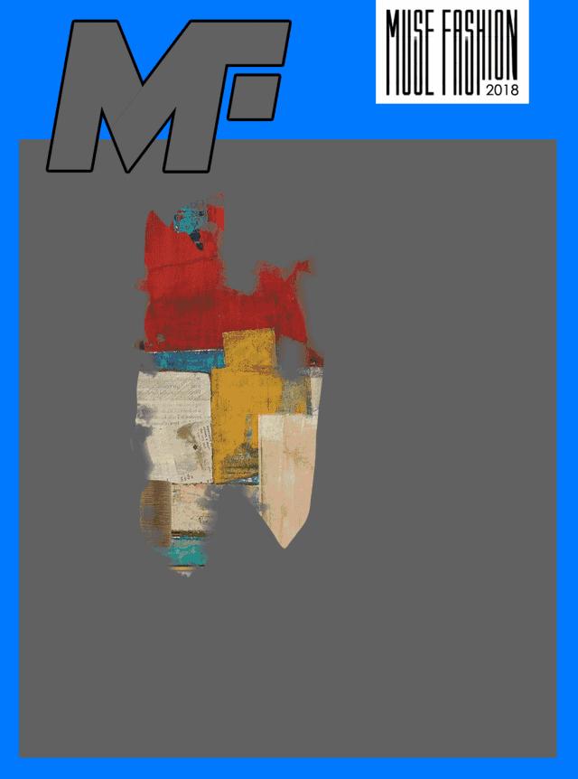 比较小众的高级品牌,最值得买的潮品牌