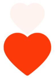 招商新春视频,招商引资新气象