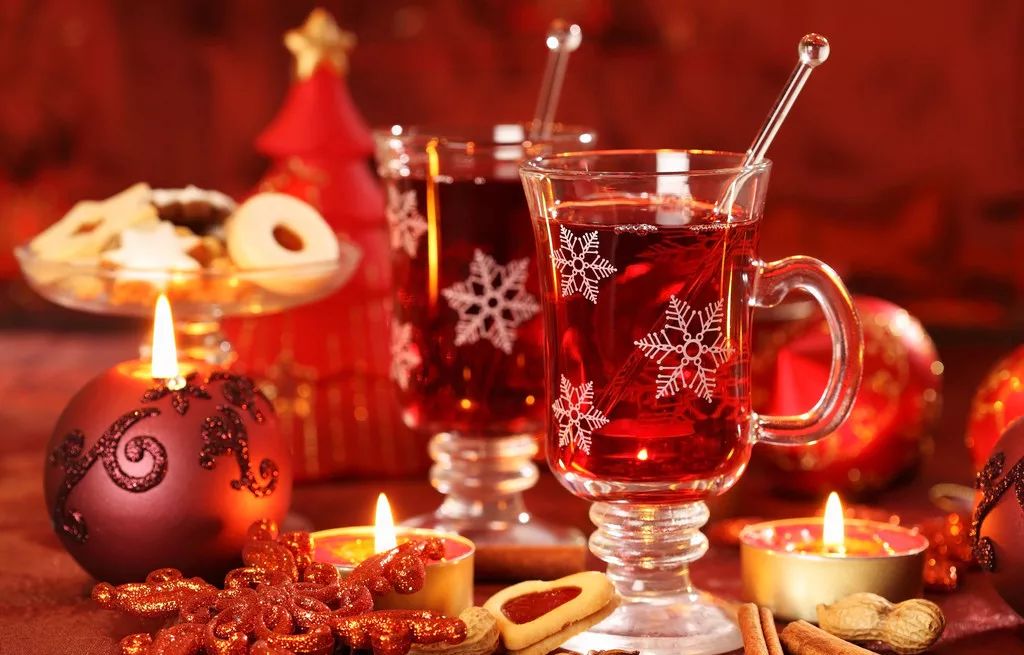 平安夜快乐歌曲,平安夜快乐可以说吗