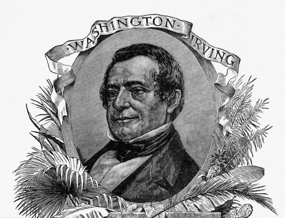 平安夜快乐歌曲,平安夜快乐可以说吗