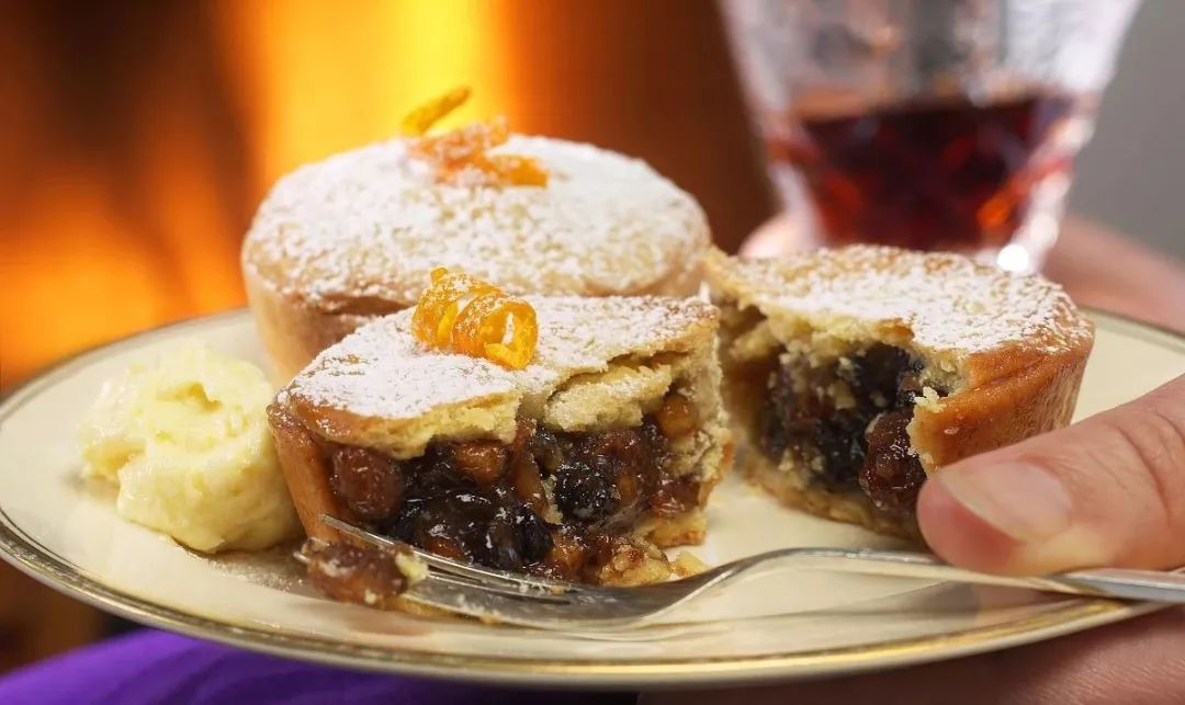 平安夜快乐歌曲,平安夜快乐可以说吗