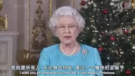 平安夜快乐歌曲,平安夜快乐可以说吗