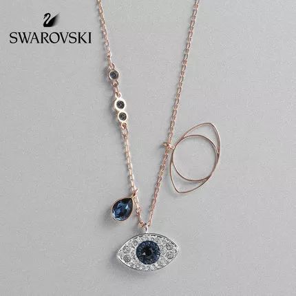 50块钱圣诞礼物,圣诞节100到200元左右的礼物