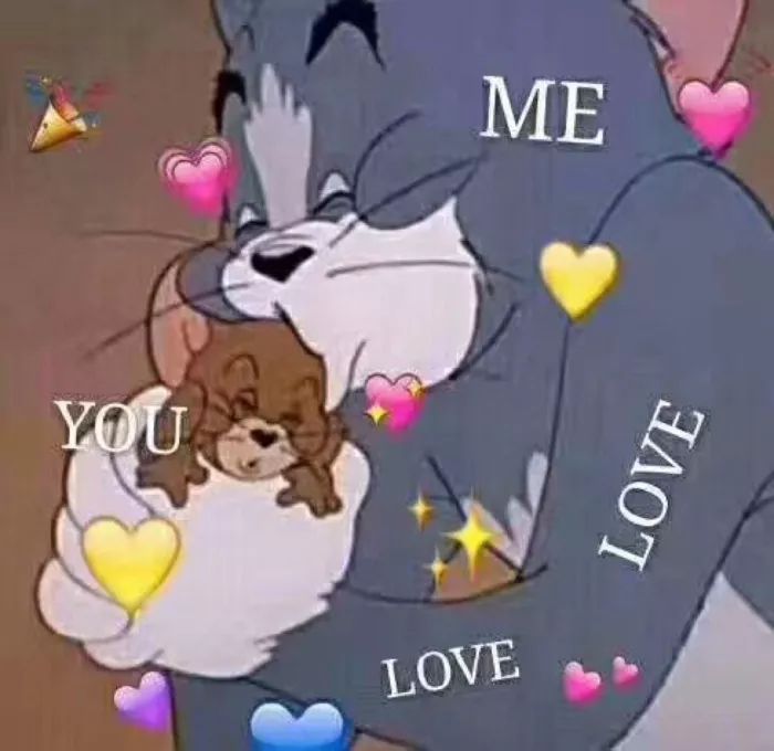 50块钱圣诞礼物,圣诞节100到200元左右的礼物