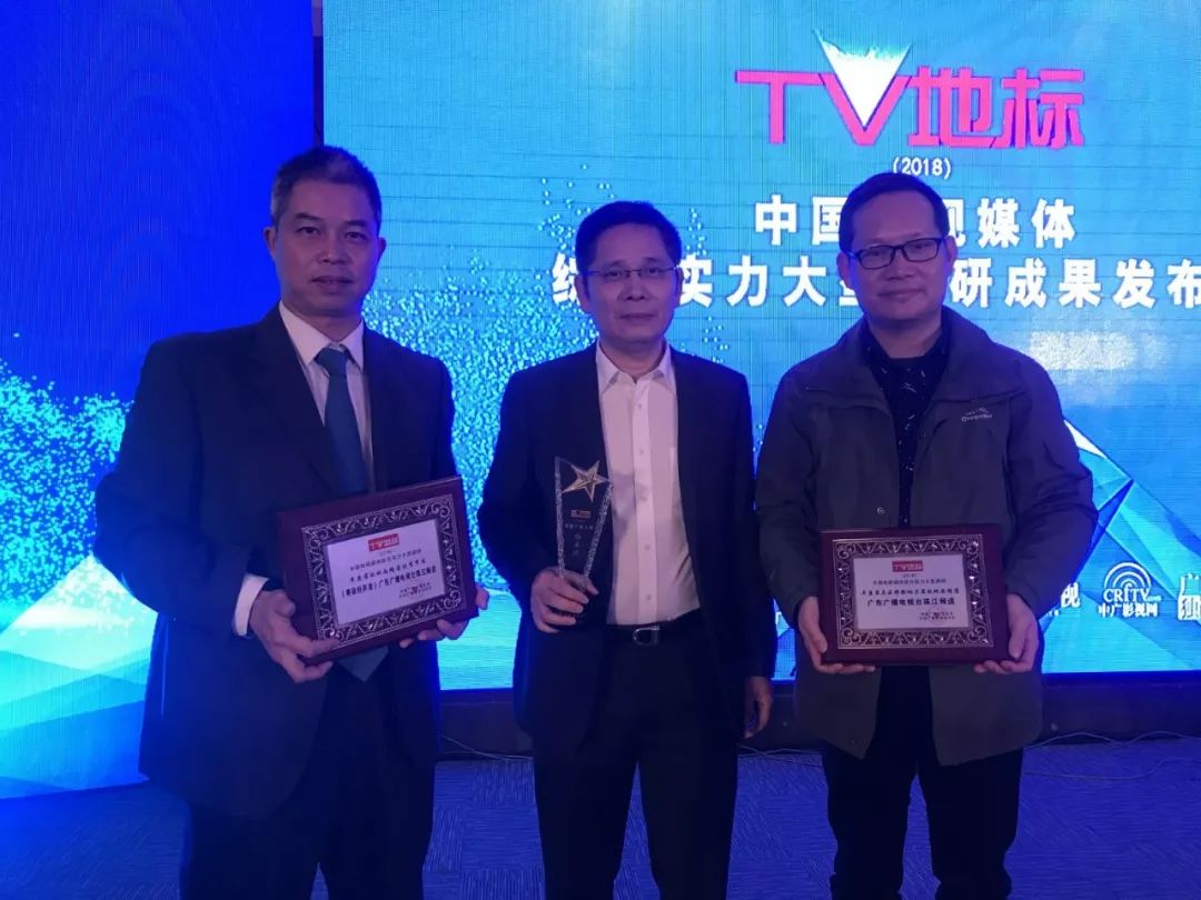 鐝犳睙鏂伴椈骞夸笢澶哄啝,鍠滆棰戜紶浣崇哗涓嶆柇