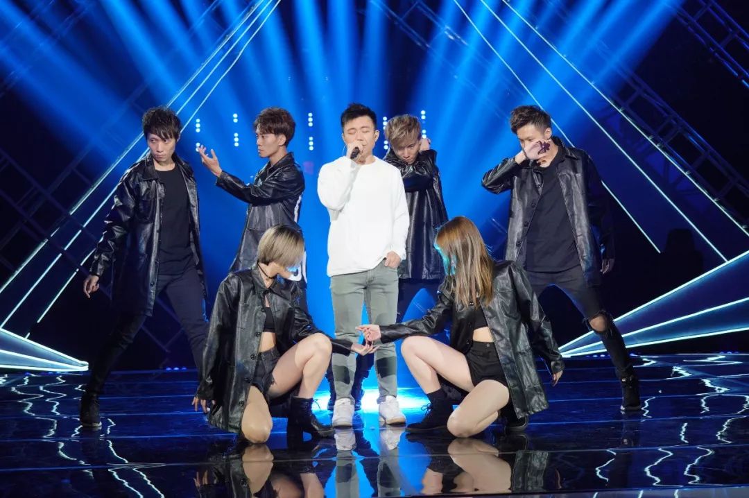 鐝犳睙鏂伴椈骞夸笢澶哄啝,鍠滆棰戜紶浣崇哗涓嶆柇