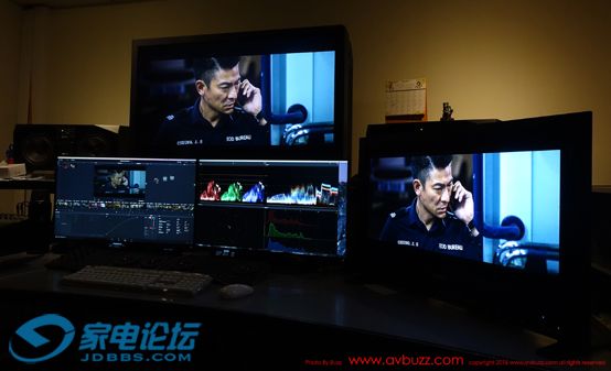 五千元内唯一支持杜比视界的UHD蓝光机-索尼X700 UHD蓝光机开箱晒单