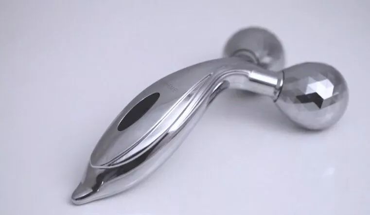 难熬的日子里幸好有你,难熬的日子有我陪伴