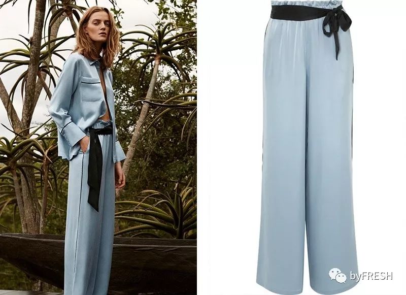 最受欢迎的小众品牌,比较小众的名牌