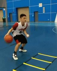 浏阳公办二本院校,浏阳公认的学校有哪几所