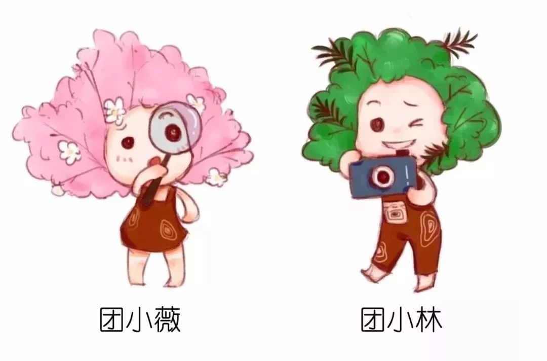 欢乐冰雪世界哈尔滨,欢乐冰雪世界儿童