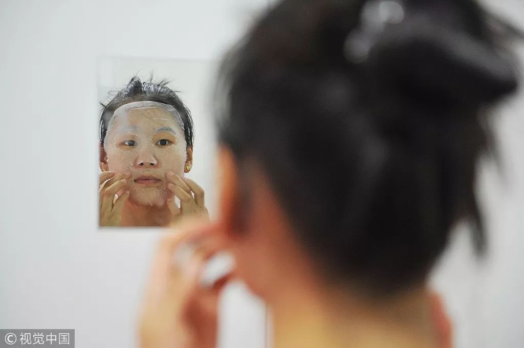 在寒冷的地方呆久了会有什么症状,在寒冷区待久了鼻子会变挺吗