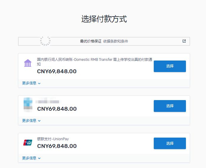 留学生崩溃瞬间视频,留学生崩溃的瞬间视频