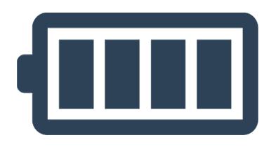 蕾哈娜奢侈品巨头之间的暗斗,蕾哈娜的奢侈品