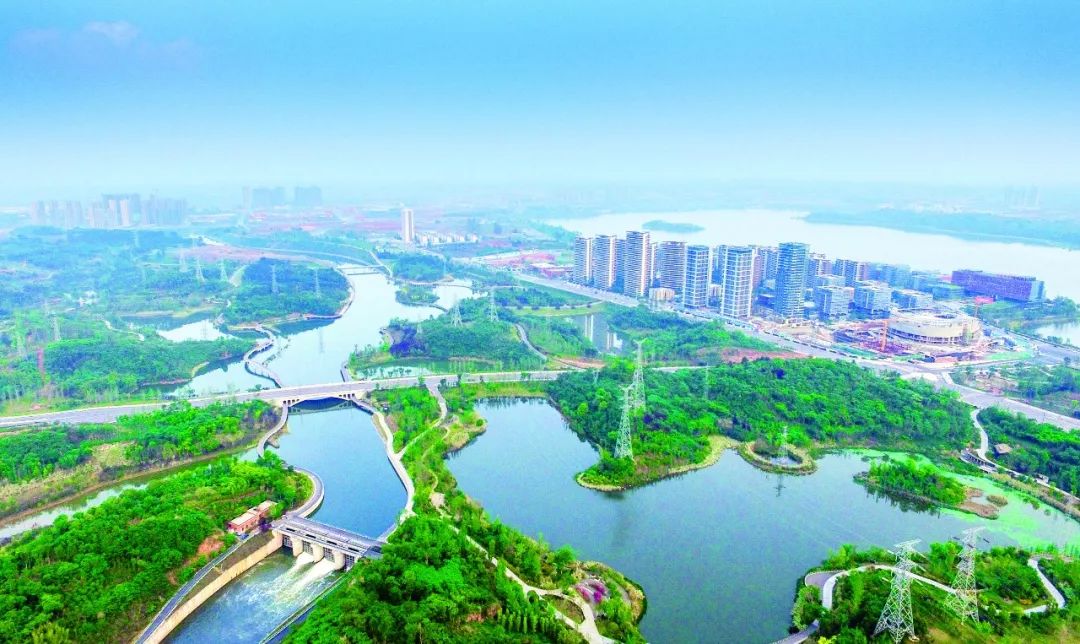 方志四川官网,四川改革开放40年文章