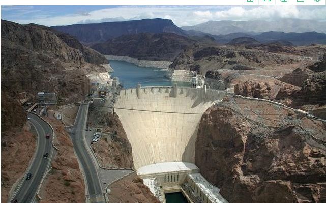 方志四川官网,四川改革开放40年文章