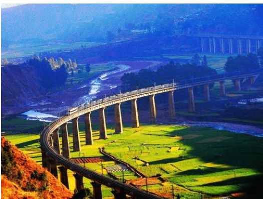 方志四川官网,四川改革开放40年文章