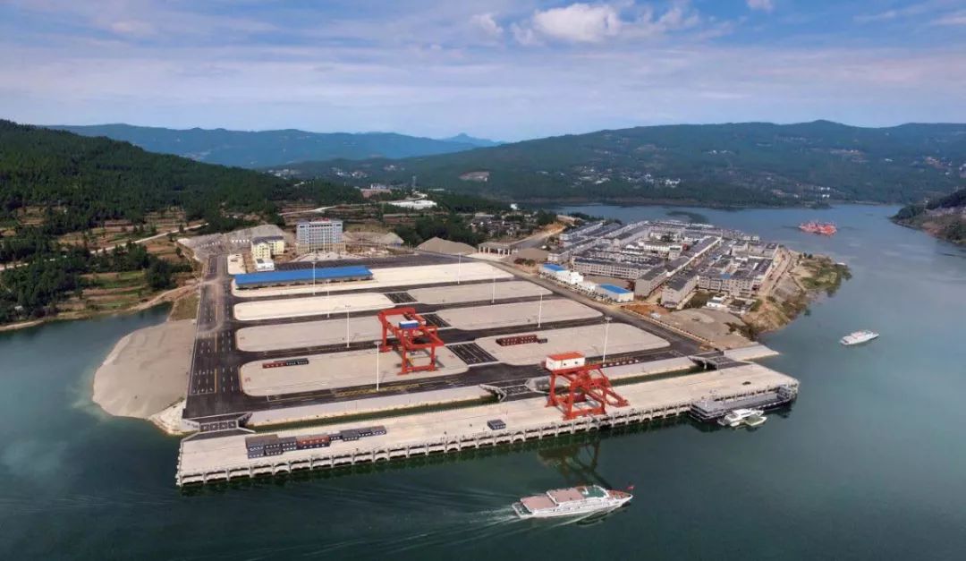 方志四川官网,四川改革开放40年文章