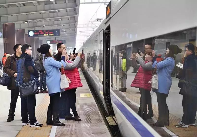 方志四川官网,四川改革开放40年文章