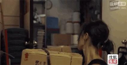 香港最美搬运工罗拉,罗拉是最美搬运工吗