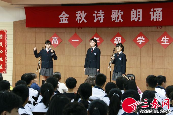 不忘初心再攀高峰,不忘初心砥砺前行迈向新起点