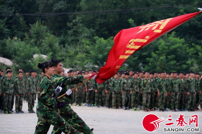 不忘初心再攀高峰,不忘初心砥砺前行迈向新起点