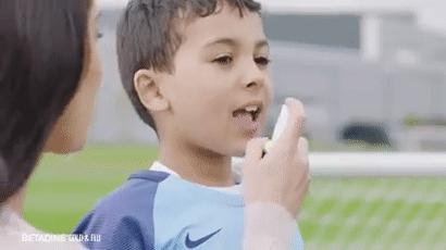 瑞士国宝大全,瑞士国宝