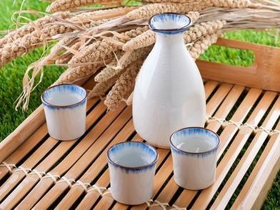 涓浗鐧介厭鍙戝０,涓浗閰掍笟鍗忎細鍙戝０