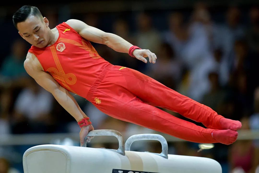 2018年国际国内十大体育新闻,2016国际十大体育新闻