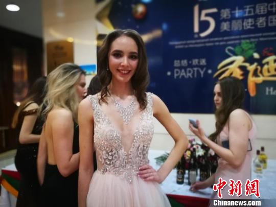 满洲里美丽边城,魅力边境满洲里