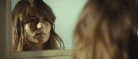 螨虫在脸上爬好不好,螨虫爬过的东西还能用吗