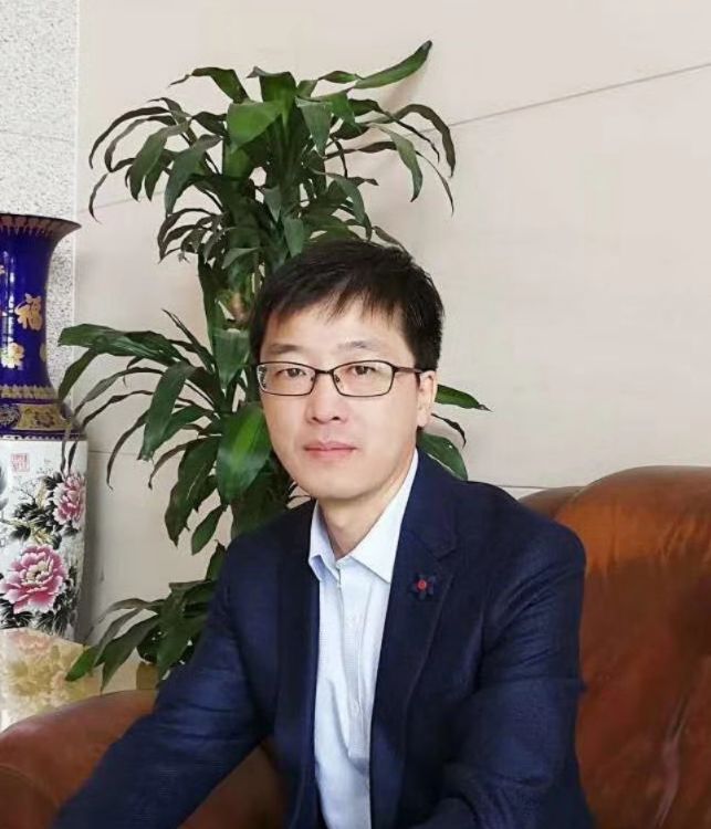 语言是不是思想的基础,语言是思想的载体吗