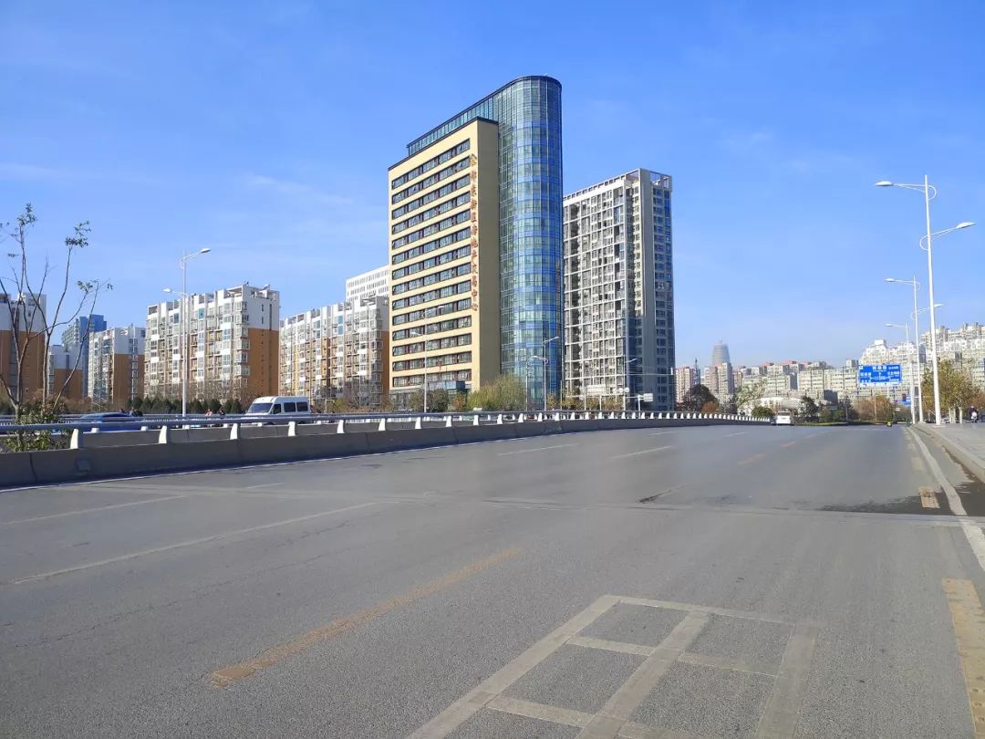 东区社区商业实调，原来区域人气不足的症结在这里！